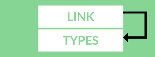 Do you know all link types in MS Project?
