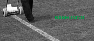 Our top 5 tips for baselining