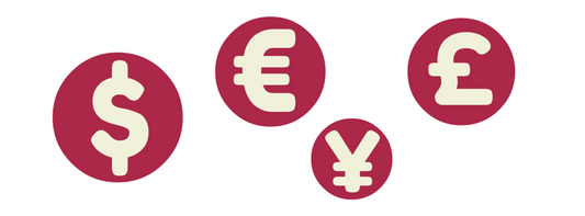 How to compare costs to the budget